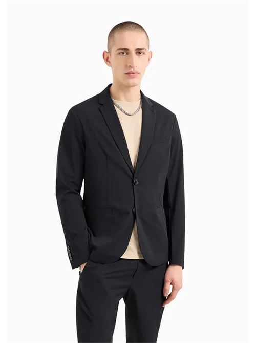  ARMANI EXCHANGE | 8NZG49 ZNYZZ1200
